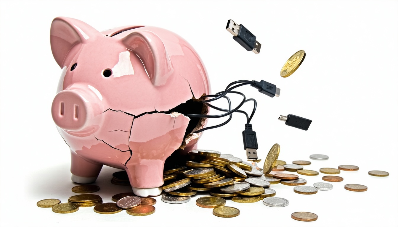 The Real Cost of Cheap IT Support What You’re Not Being Told